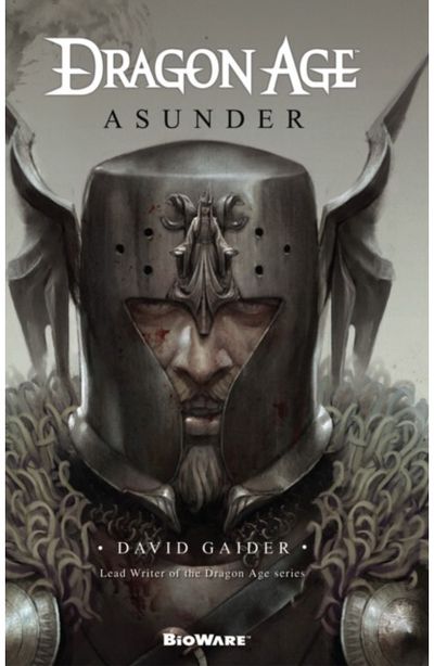 Dragon Age