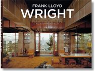 Frank Lloyd Wright