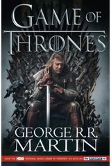 Game of Thrones