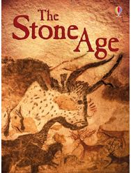 Stone Age