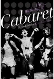 Making of Cabaret
