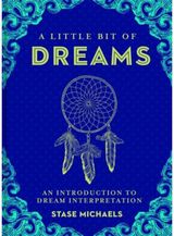 Little Bit of Dreams An Introduction to