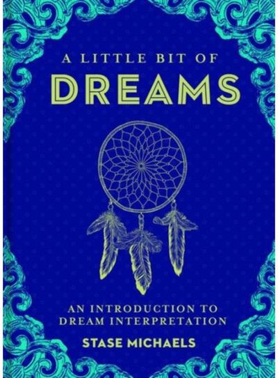 Little Bit of Dreams An Introduction to