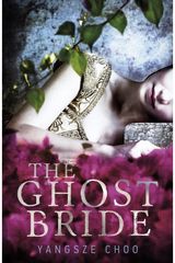 Ghost Bride