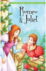 Romeo and Juliet