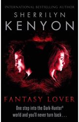 Fantasy Lover