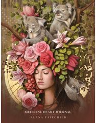 Medicine Heart Journal