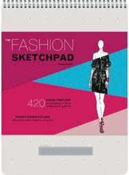 Fashion Sketchpad