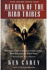 Return of the Bird Tribes