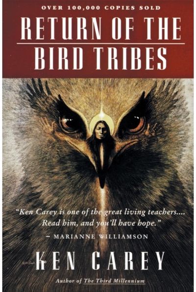 Return of the Bird Tribes
