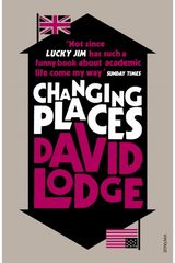 Changing Places