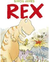Rex
