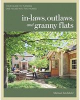 In–laws, Outlaws,