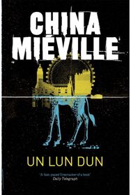 Un Lun Dun