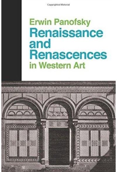 Renaissance And
