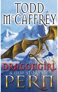 Dragongirl