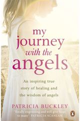 My Journey with the Angels
