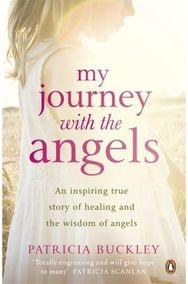 My Journey with the Angels