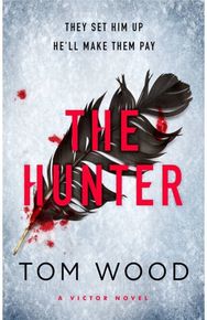 Hunter