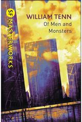 Of Men and Monsters