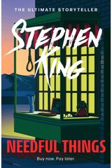 Needful Things
