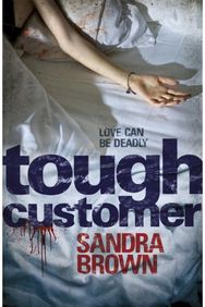 Tough Customer