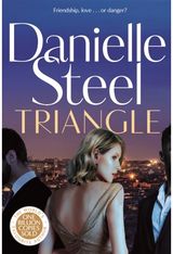 Triangle The gripping new