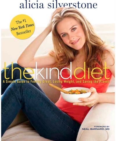 Kind Diet A Simple Guide to