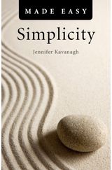 Simplicity Made Easy