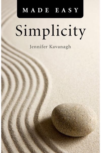 Simplicity Made Easy