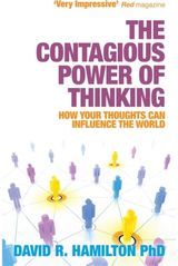 Contagious Power of How Your Thoughts