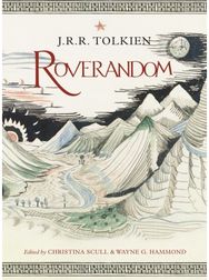 Roverandom