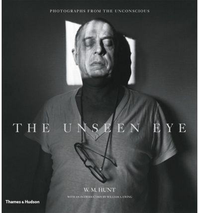 Unseen Eye Photographs from the
