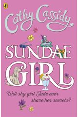 Sundae Girl