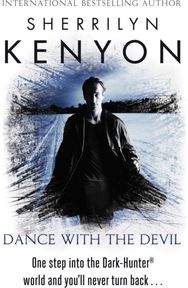 Dance With The Devil