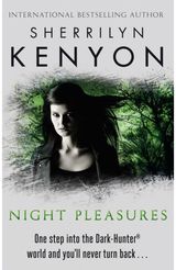 Night Pleasures