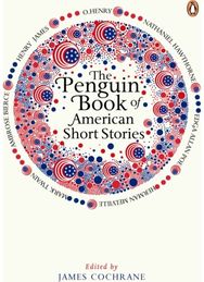 Penguin Book of American Short Stories