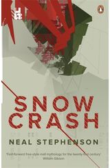 Snow Crash
