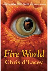 Last Dragon Book 6