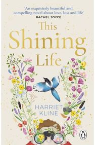 This Shining Life: A moving, powerful novel about love, loss and treasuring life A moving, powerful novel about love, loss and treasuring life