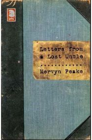 Letters from a Lost Uncle