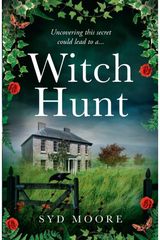 Witch Hunt