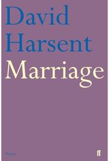 Marriage