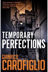 Temporary Perfections