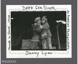 Deep Sea Diver An American