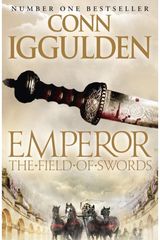 Field of Swords