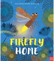 Firefly Home