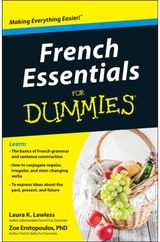French Essentials