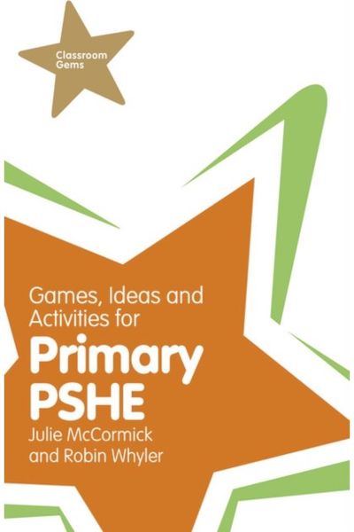 Games, Ideas and