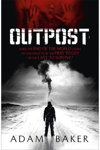 Outpost